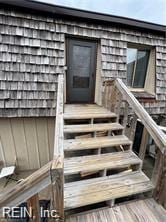1131 Ocean Pebbles Way, Virginia Beach, VA 23451