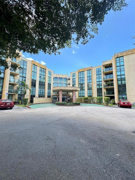 11750 SW 18th St Unit 2241, Miami, FL 33175