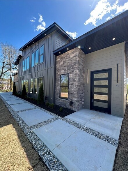 6 Muthill Ln, Bella Vista, AR 72715