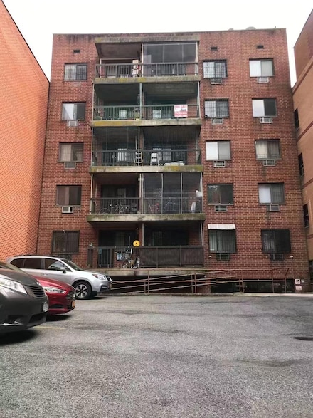140-40 34th Ave Unit 3C, Flushing, NY 11354