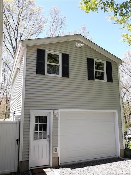 50 Green Pond Rd Unit Studio, New Milford, CT 06776