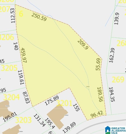 1006 Highland Lakes Dr Unit 6, Birmingham, AL 35242