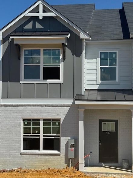 517 Tigers Cir Unit 447, Lagrange, GA 30241