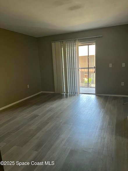 4127 Pinewood Dr NE Unit 6, Palm Bay, FL 32905