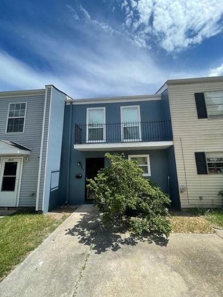 3017 Pine St, New Orleans, LA 70125