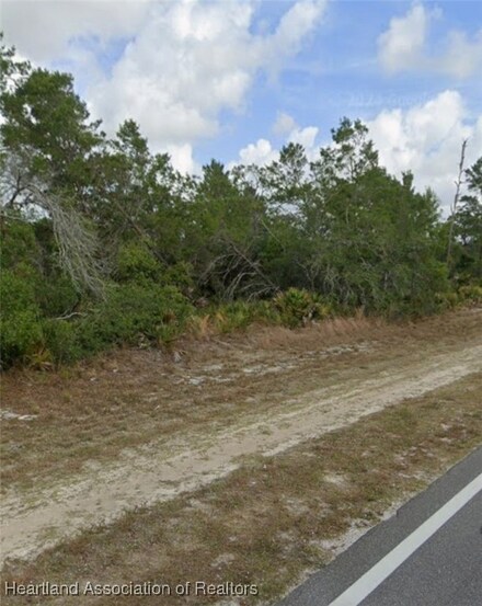 10441 S Orange Blossom Blvd, Sebring, FL 33875
