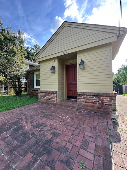 405 Haynes St, Memphis, TN 38111