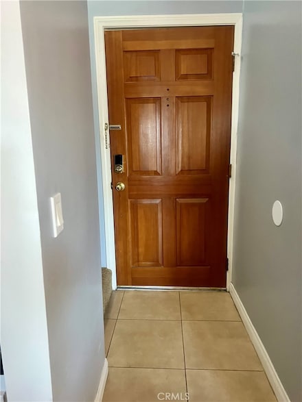 3800 Stocker St Unit 19, View Park, CA 90008