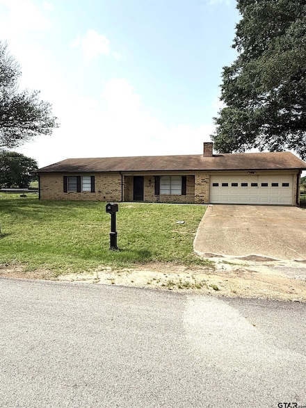 13675 Maple Dr, Tyler, TX 75709