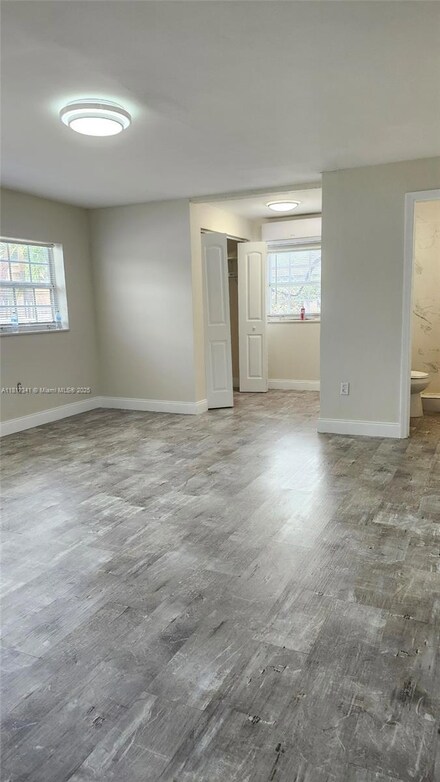 3230 NW 14th St Unit A, Miami, FL 33125