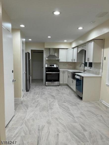 1 West Dr, Edison, NJ 08820