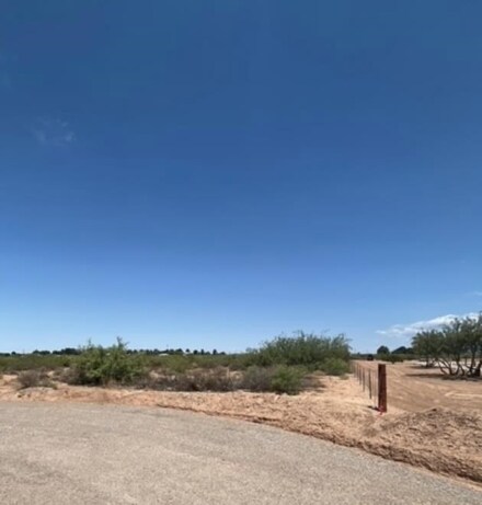19 Calle de Paz Unit 19, Alamogordo, NM 88310