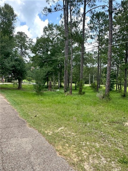 00 Peach Orchard Rd, Bogalusa, LA 70427