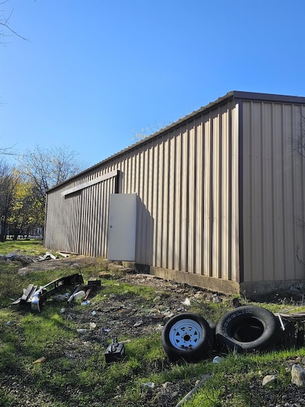 4900 Saint Leger Dr, Cleburne, TX 76033