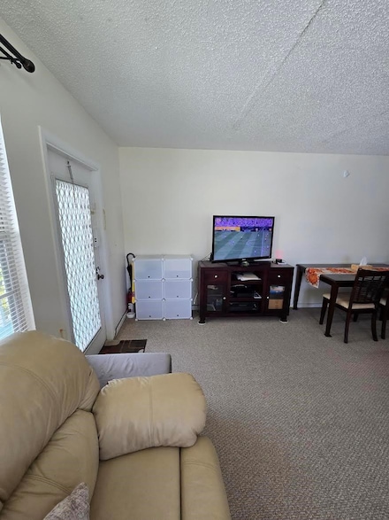 65 Westbury C, Deerfield Beach, FL 33442
