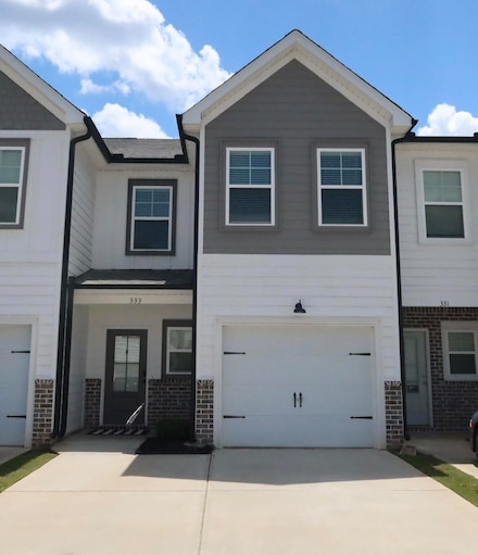 333 Sumac Trail, Evans, GA 30809
