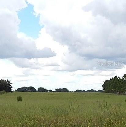 0 Alico Libby Rd Unit K4701456, Babson Park, FL 33827