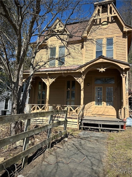 620 E Monroe St, Little Falls, NY 13365