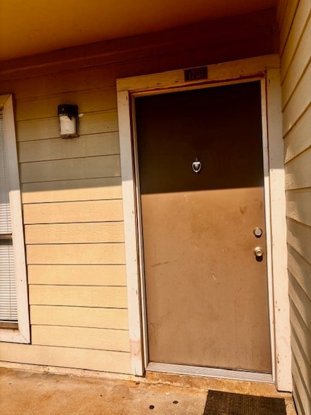6200 W Tidwell Rd Unit 1701, Houston, TX 77092