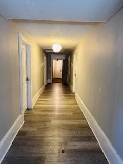 2682 Burton Rd NW, Atlanta, GA 30311