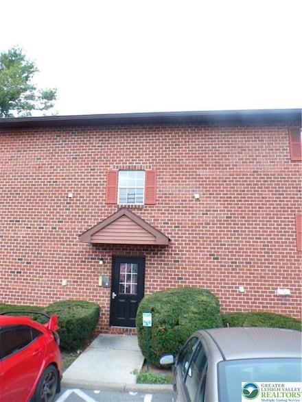 835 S 4th St Unit 7, Allentown, PA 18103