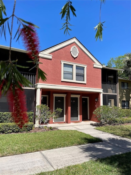 5557 Baywater Dr Unit 114, Tampa, FL 33615