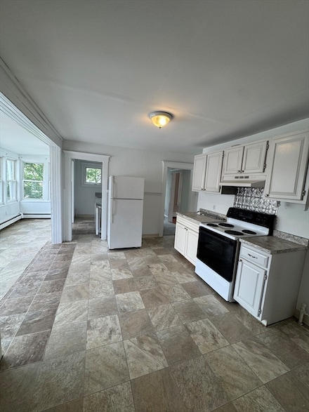 355 Jefferson Ave Unit 2, Salem, MA 01970