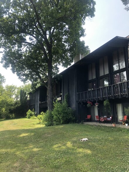 15810 Illinois 173 Unit 2G, Harvard, IL 60033