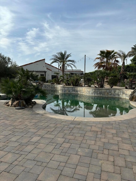 82-051 Higgins Ct, Indio, CA 92201