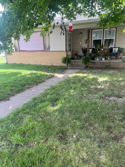 3029 Virginia Ave, Joplin, MO 64804