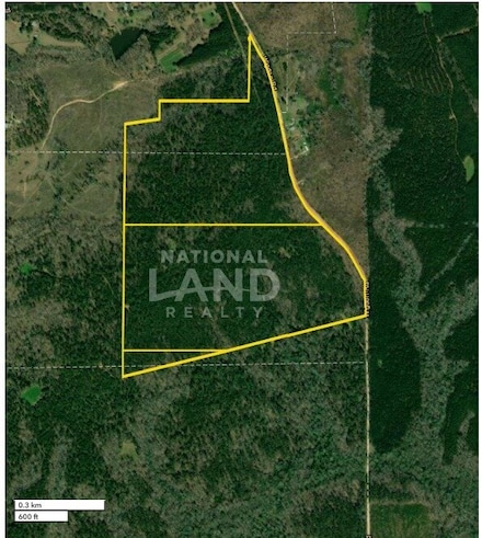 0 Wigdon Rd Unit Lot 12 11254229, Opelika, AL 36801
