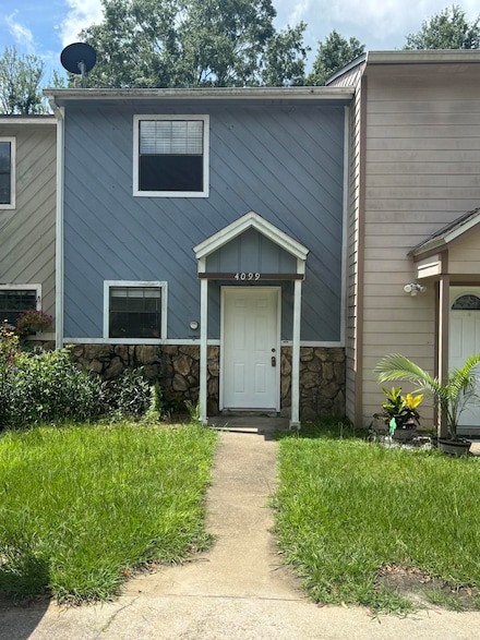 4099 Blind Brook Ct, Tallahassee, FL 32303
