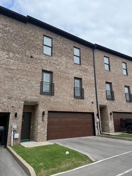 955 Tarr Trace Unit 1104, Lexington, KY 40508