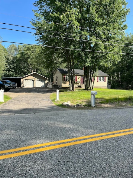 56 Sam Allen Rd, Sanford, ME 04073