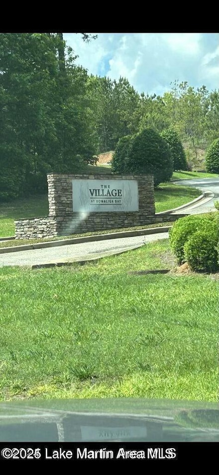 11 Whisper, Tallassee, AL 36078