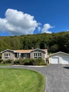 4088 County Highway 22, Walton, NY 13856