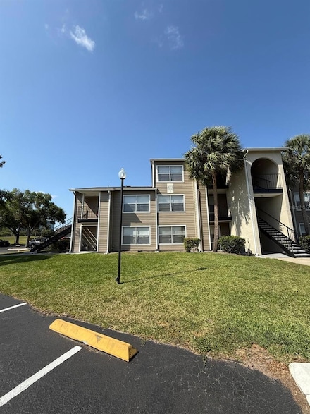 4772 Walden Cir Unit 228, Orlando, FL 32811