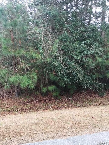 120 Fort Hugar Way, Manteo, NC 27954