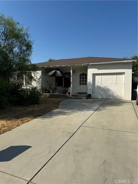 1455 3 Ranch Rd, Duarte, CA 91010