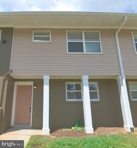 2050 Nike Dr Unit 2, Waldorf, MD 20601