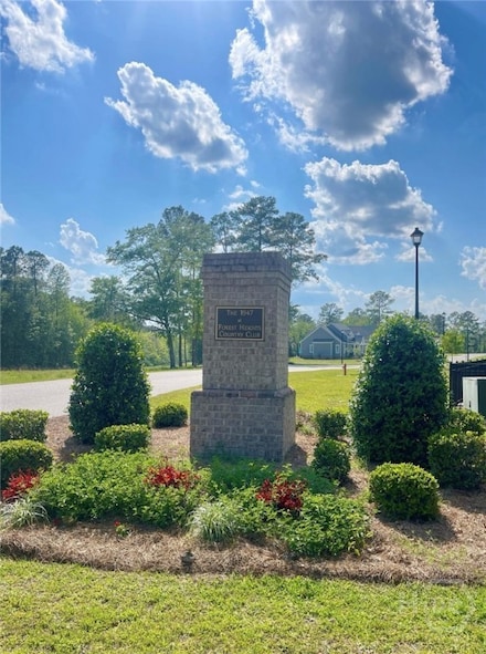 0 Founders Cir Unit SA332804, Statesboro, GA 30458