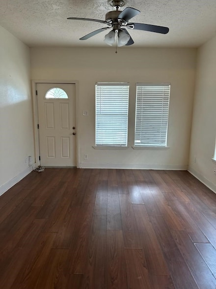 2102 Gano St, Houston, TX 77009