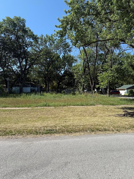 601 E 29th Ave, Lake Station, IN 46405