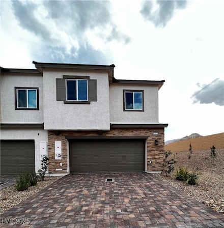10779 Purdy Ct, Las Vegas, NV 89166
