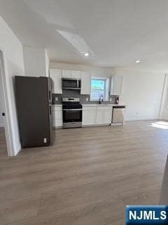61 Farnham Ave Unit 1, Garfield, NJ 07026