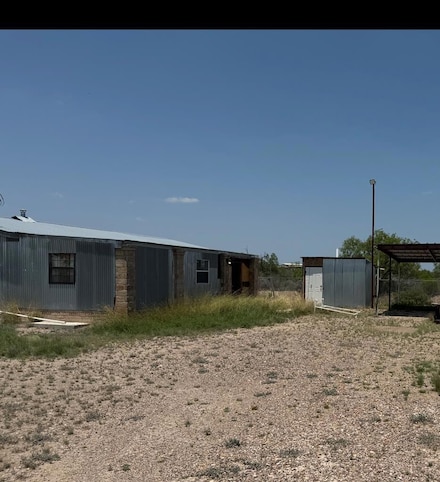 11784 &11796 Us Highway 277 N, Eagle Pass, TX 78852