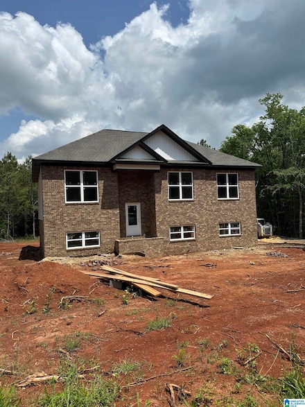 389 Stonegate Cir, Lincoln, AL 35096