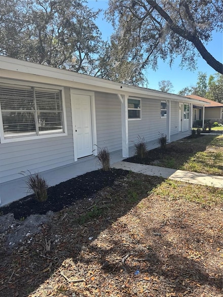 7420 Mead Dr, Spring Hill, FL 34606