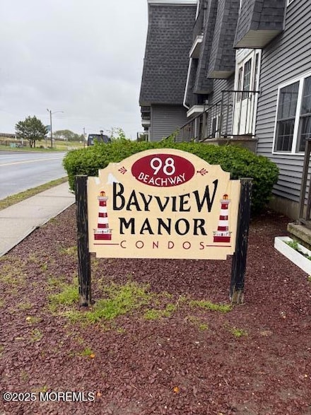 98 Beachway Ave Unit 9, Keansburg, NJ 07734