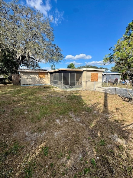 7204 E Cayuga St, Tampa, FL 33610